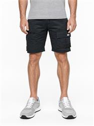Jeans Shark Short