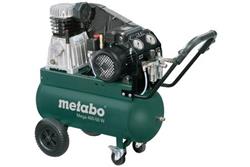 Metabo Mega 400 50 W