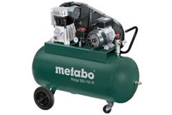 Metabo Mega 350 100 W
