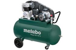 Metabo Mega 350 100 D