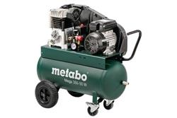 Metabo Mega 350 150 W
