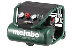 Metabo Power 250-10 W OF