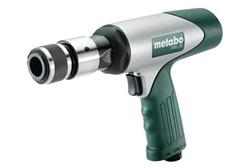 Metabo DMH 290 set