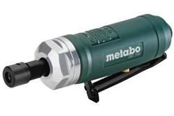 Metabo DG 700