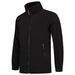 Tricorp sweatvest fleece 301002