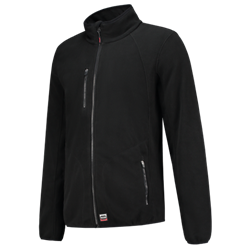 Tricorp sweatvest fleece luxe 301012