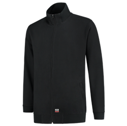 Tricorp sweatvest 301017