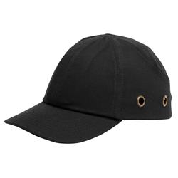 Oxxa stootpet baseball cap 3020