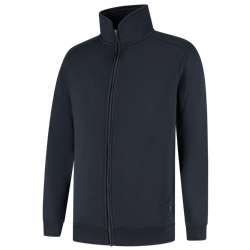 Tricorp sweatvest redefined 306105