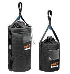 Bahco Hangtas 30 Ltr 3875-HB30