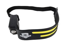 Headlamp John Helper