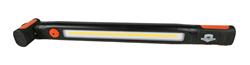 Werklamp Flextube John Helper