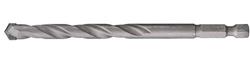 Hole Saws Accessories