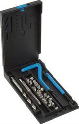 V-coil Repair sets BSP