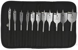 4Tecx speeddrill sets