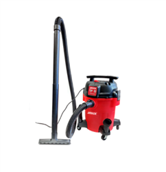 vacuum cleaners wet and dry