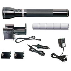 Maglite accessories
