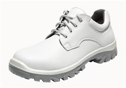 Emma Safety Footwear Chemical