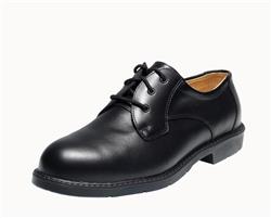 Emma Safety shoes Security & services