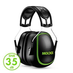 Moldex Earmuffs