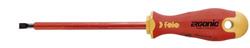 Screwdrivers Ergonic VDE 413