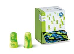 Earplugs disposable Moldex