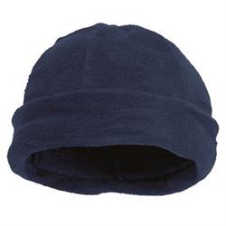 Hat Polar Fleece