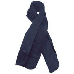 Shawl Polar Fleece
