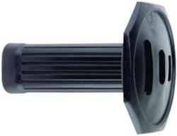 Hand protector 112/1