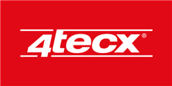 4tecx vacuum cleaners