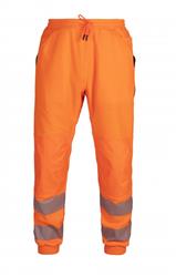 Hydrowear sweatpants Tripoli RWS