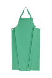 Sioen schort Lavrion