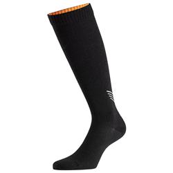Snickers compressiesok 9228