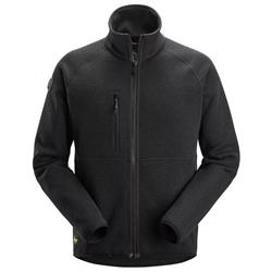 Snickers fleece jack 8020 Polartec