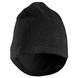 Snickers beanie 9084