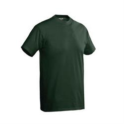 Santino T-shirt cotton Jolly