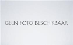 Insteekdoppen kunststof