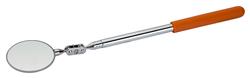 Telescopic Swivel Head Mirror 5515T-52