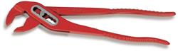 Ridgid Water Pump Pliers