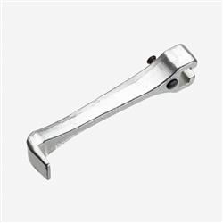 Gedore xxtension 150mm with brake 106/B-150-VB