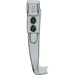 Gedore Extension 150 mm with brake 106/B-300-N