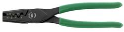 Crimp Pliers