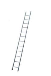 Ladders enkel