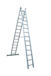 Ladders
