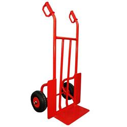 Hand truck