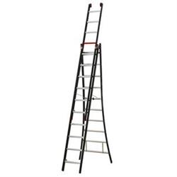 Altrex opsteek/Reform ladders