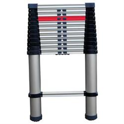 Altrex telescopische ladders