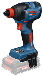 Bosch accudraaislagmoeraanzetter EXDX18V-210