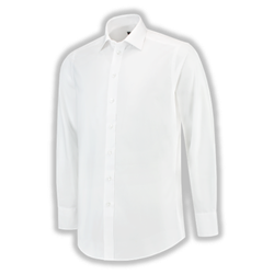 Tricorp overhemd basis 705005