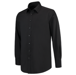 Tricorp overhemd stretch 705006